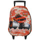 Sunce Παιδική τσάντα Blaze18 Hard Molded Large Roller
